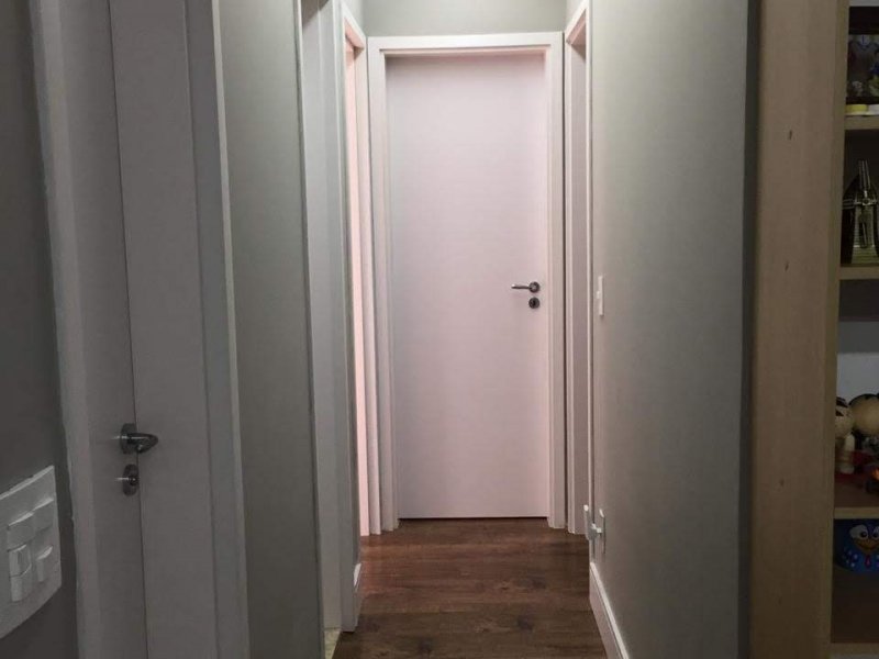 Apartamento à venda Vila Irmãos Arnoni com 133m² e 3 quartos por R$ 1.150.000 - 1960520034-img-20190625-wa0153.jpg