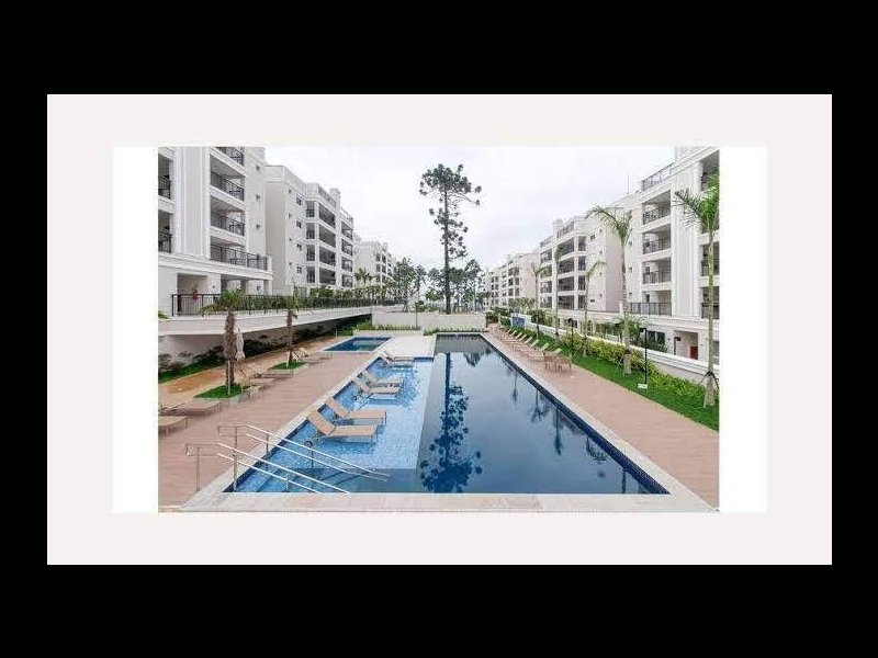 Apartamento à venda Vila Irmãos Arnoni com 133m² e 3 quartos por R$ 1.150.000 - 2073912813-img-20190625-wa0170.jpg