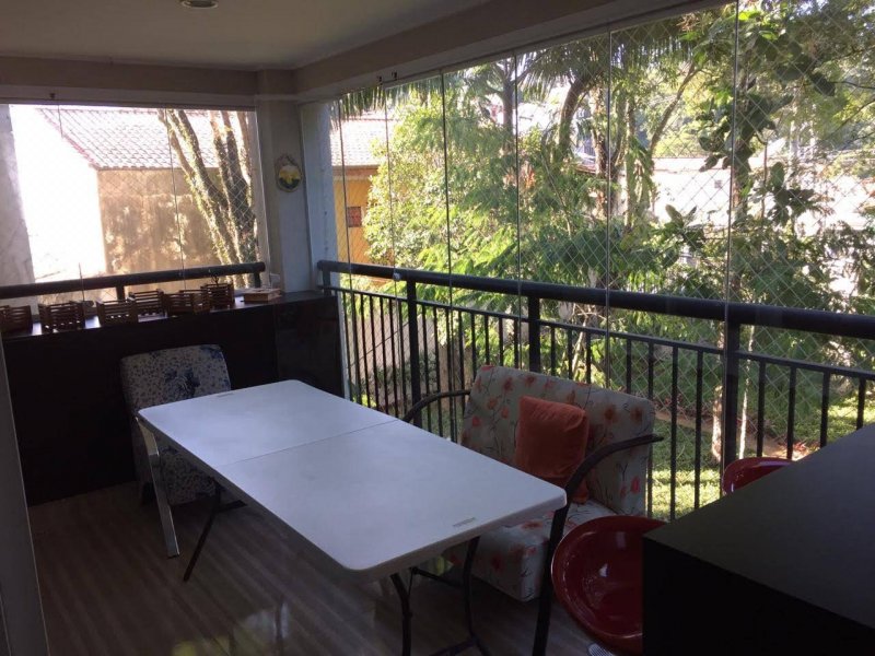 Apartamento à venda Vila Irmãos Arnoni com 133m² e 3 quartos por R$ 1.150.000 - 2095132657-img-20190625-wa0158.jpg