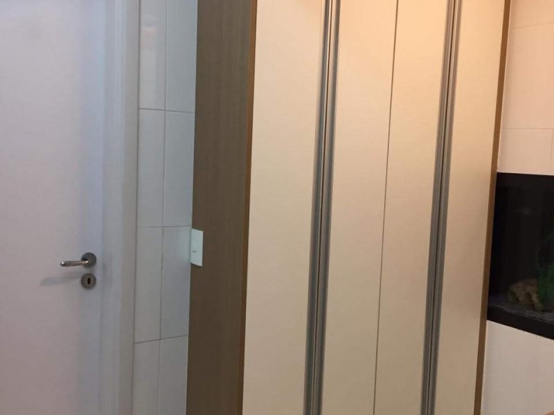 Apartamento à venda Vila Irmãos Arnoni com 133m² e 3 quartos por R$ 1.150.000 - 2101884924-img-20190625-wa0162.jpg