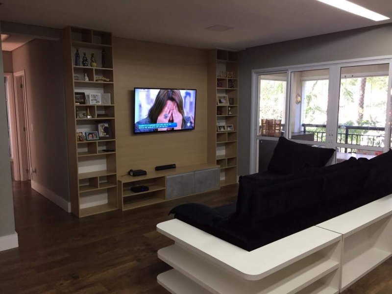 Apartamento à venda Vila Irmãos Arnoni com 133m² e 3 quartos por R$ 1.150.000 - 253666431-img-20190625-wa0154.jpg