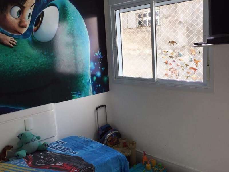 Apartamento à venda Vila Irmãos Arnoni com 133m² e 3 quartos por R$ 1.150.000 - 383728367-img-20190625-wa0150.jpg