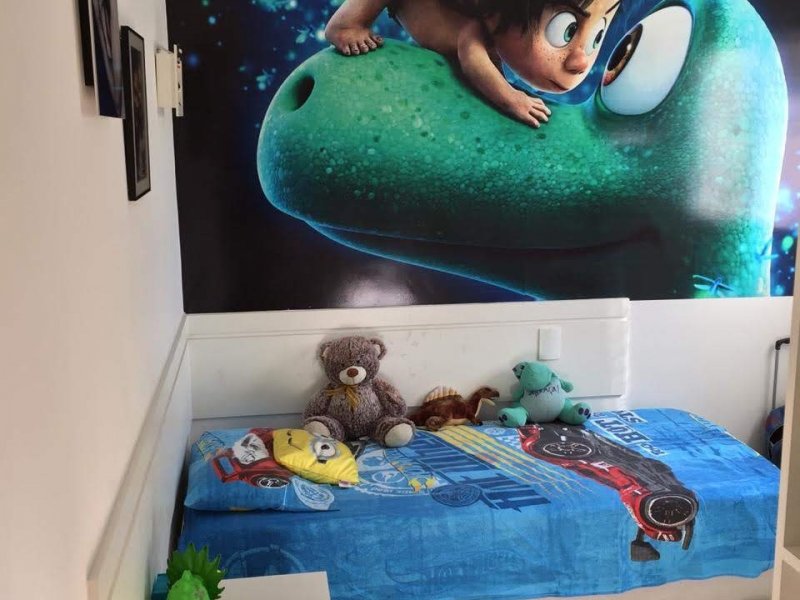 Apartamento à venda Vila Irmãos Arnoni com 133m² e 3 quartos por R$ 1.150.000 - 639517873-img-20190625-wa0148.jpg