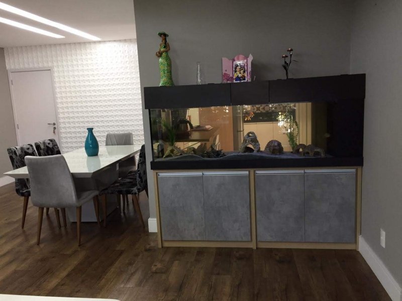 Apartamento à venda Vila Irmãos Arnoni com 133m² e 3 quartos por R$ 1.150.000 - 769308531-img-20190625-wa0156.jpg