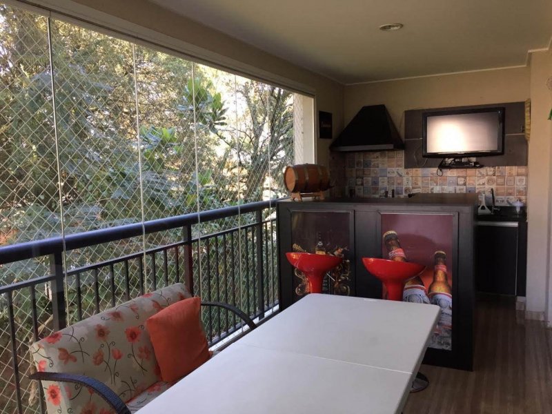 Apartamento à venda Vila Irmãos Arnoni com 133m² e 3 quartos por R$ 1.150.000 - 922005095-img-20190625-wa0159.jpg