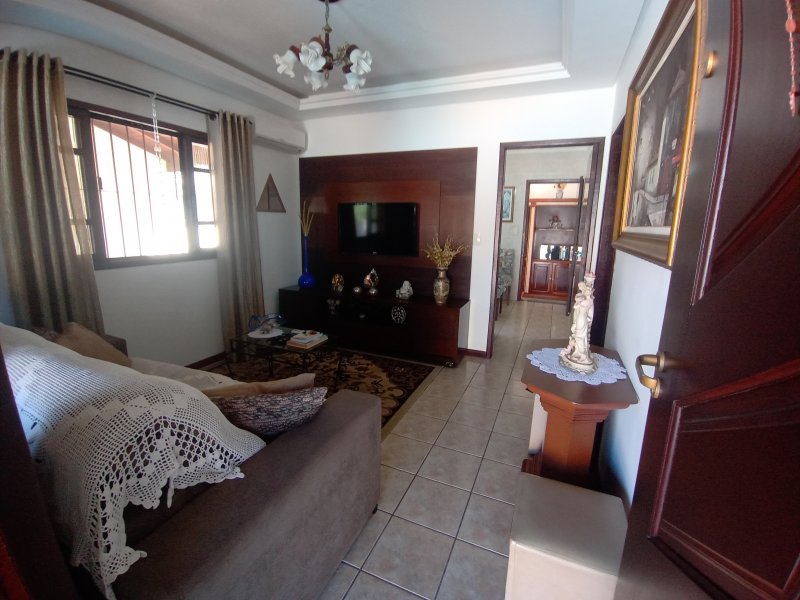 Casa à venda Campeche Central com 155m² e 4 quartos por R$ 1.470.000 - 1003278766-img-20220203-095243275.jpg