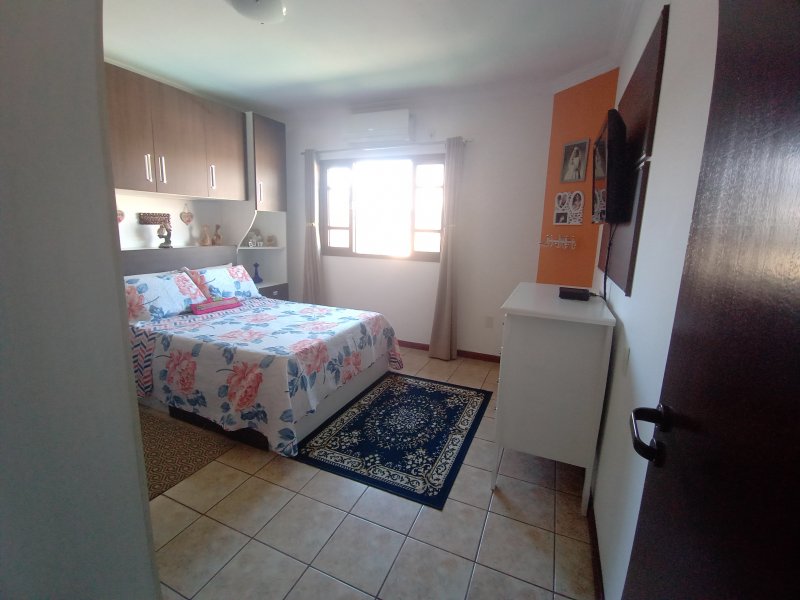 Casa à venda Campeche Central com 155m² e 4 quartos por R$ 1.470.000 - 1138820960-img-20220203-095120508.jpg