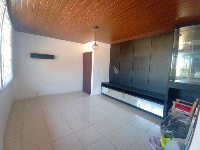 Casa à venda Campeche Central com 155m² e 4 quartos por R$ 1.470.000 - 1308311646-img-20220203-094943229.jpg