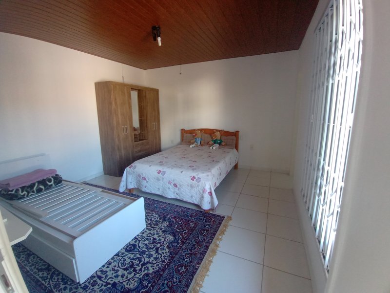 Casa à venda Campeche Central com 155m² e 4 quartos por R$ 1.470.000 - 1596787577-img-20220203-094905659.jpg