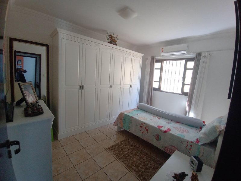 Casa à venda Campeche Central com 155m² e 4 quartos por R$ 1.470.000 - 1731027870-img-20220203-095147668.jpg