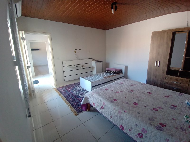 Casa à venda Campeche Central com 155m² e 4 quartos por R$ 1.470.000 - 1824692940-img-20220203-094929043.jpg