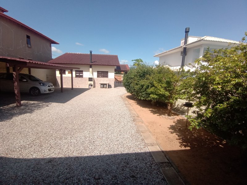 Casa à venda Campeche Central com 155m² e 4 quartos por R$ 1.470.000 - 2022792797-img-20220203-095008095.jpg