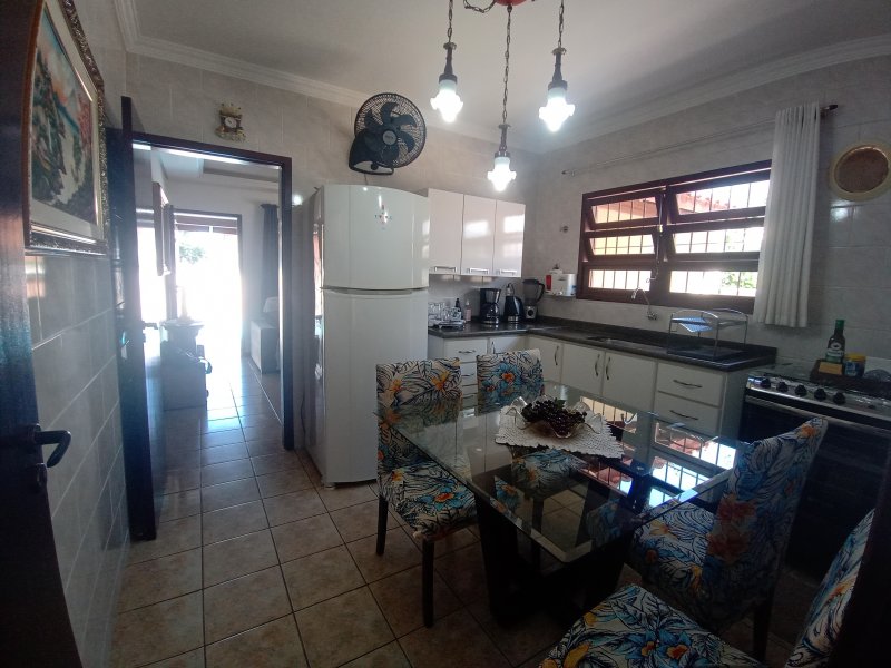 Casa à venda Campeche Central com 155m² e 4 quartos por R$ 1.470.000 - 33505487-img-20220203-095059207.jpg