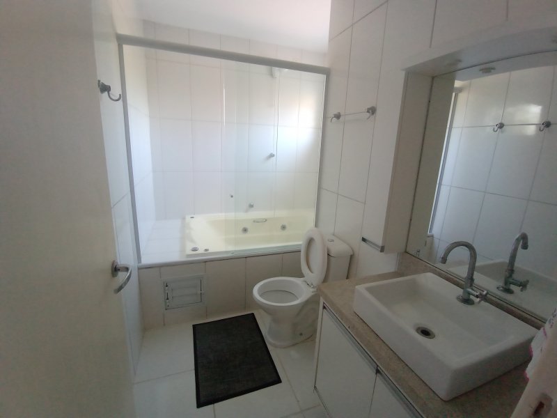 Casa à venda Campeche Central com 155m² e 4 quartos por R$ 1.470.000 - 434910812-img-20220203-094918822.jpg