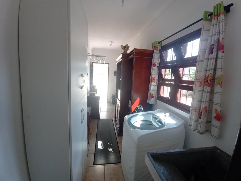 Casa à venda Campeche Central com 155m² e 4 quartos por R$ 1.470.000 - 584388041-img-20220203-095049650.jpg