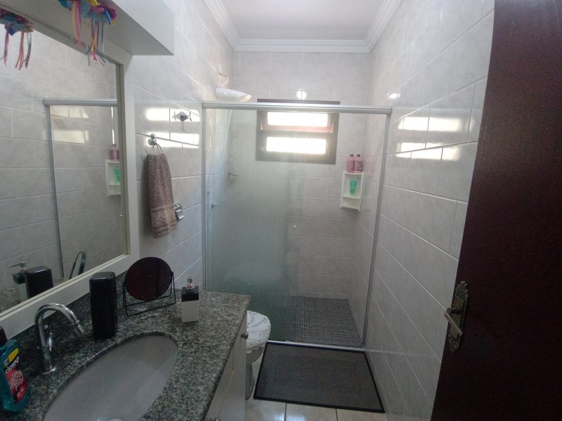 Casa à venda Campeche Central com 155m² e 4 quartos por R$ 1.470.000 - 653111392-img-20220203-095158549.jpg