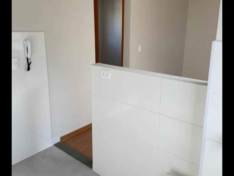 Apartamento à venda Bairro Campina com 38m² e 2 quartos por R$ 167.000 - 1134735818-screenshot-20220422-130446-facebook.jpg