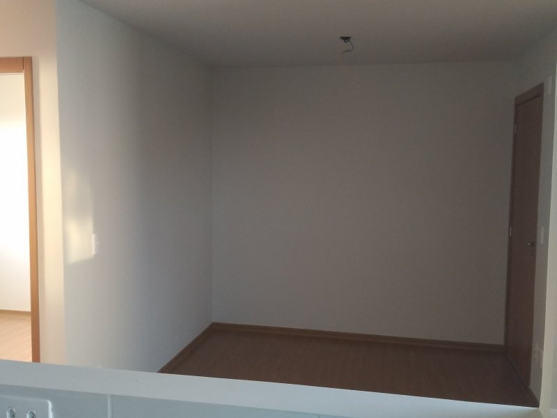 Apartamento à venda Bairro Campina com 38m² e 2 quartos por R$ 167.000 - 1158638361-20220424-173032.jpg