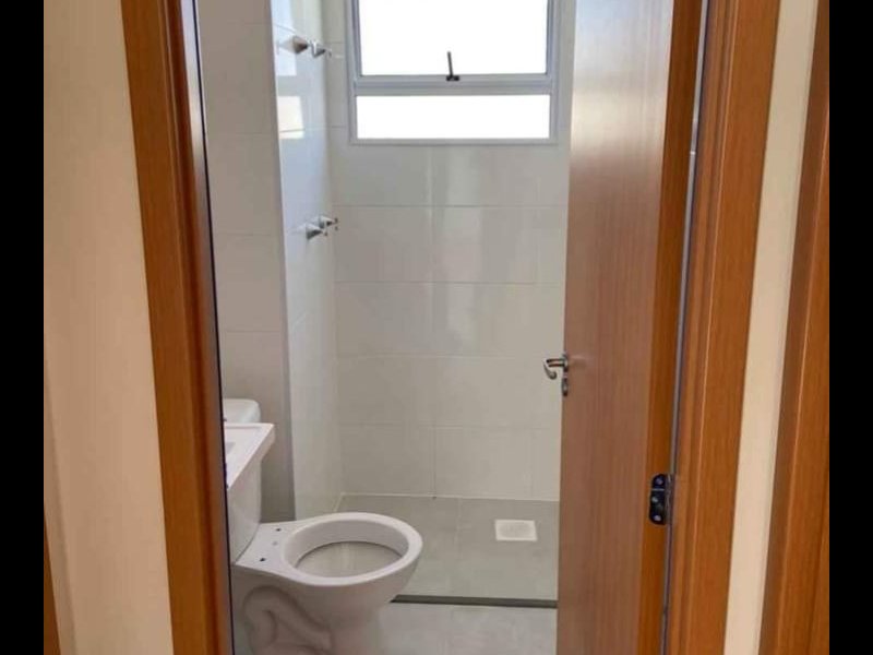 Apartamento à venda Bairro Campina com 38m² e 2 quartos por R$ 167.000 - 1248019321-screenshot-20220422-130355-facebook.jpg