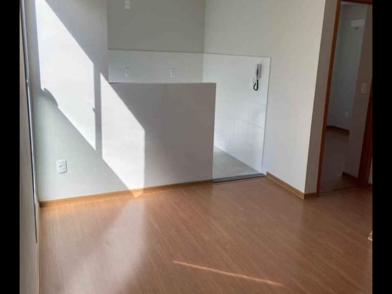 Apartamento à venda Bairro Campina com 38m² e 2 quartos por R$ 167.000 - 1631296981-screenshot-20220422-130503-facebook.jpg