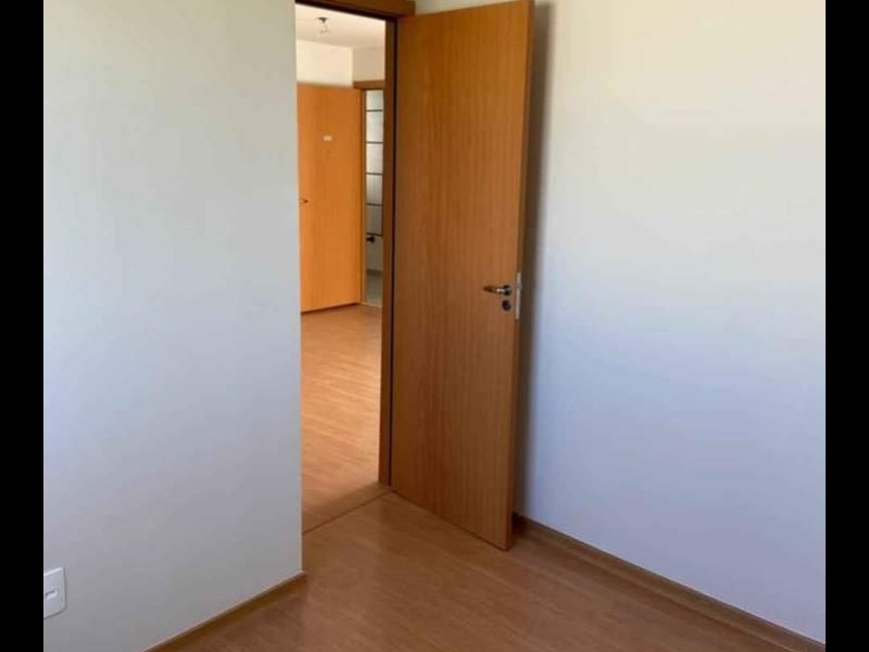 Apartamento à venda Bairro Campina com 38m² e 2 quartos por R$ 167.000 - 1930689565-screenshot-20220422-130436-facebook.jpg