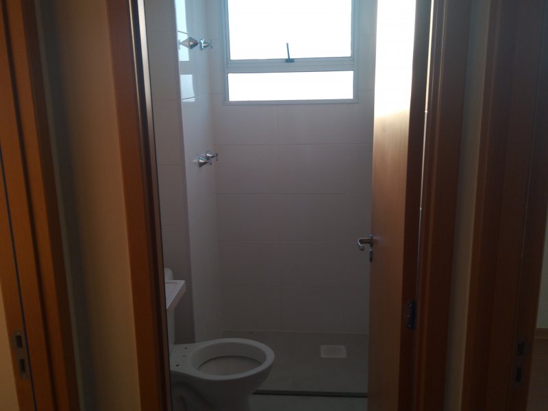 Apartamento à venda Bairro Campina com 38m² e 2 quartos por R$ 167.000 - 391544020-20220424-173048.jpg