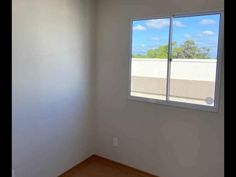 Apartamento à venda Bairro Campina com 38m² e 2 quartos por R$ 167.000 - 643859899-screenshot-20220422-130412-facebook.jpg