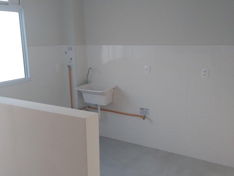 Apartamento à venda Bairro Campina com 38m² e 2 quartos por R$ 167.000 - 677370165-20220424-173118.jpg