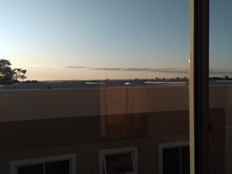 Apartamento à venda Bairro Campina com 38m² e 2 quartos por R$ 167.000 - 763878784-20220424-173105.jpg