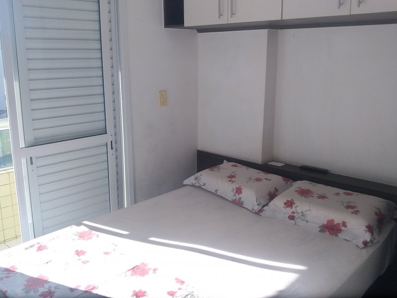Apartamento à venda Guilhermina com 340m² e 2 quartos por R$ 340.000 - 1718036232-p-20220710-091237-vhdr-on.jpg