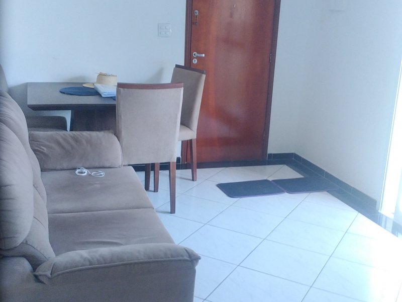 Apartamento à venda Guilhermina com 340m² e 2 quartos por R$ 340.000 - 599703217-p-20220710-090903-vhdr-on.jpg