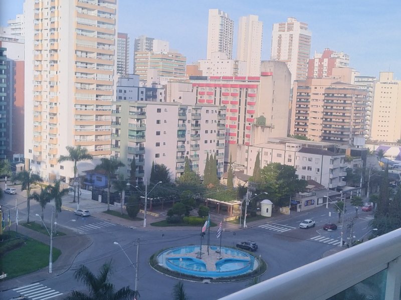 Apartamento à venda Guilhermina com 340m² e 2 quartos por R$ 340.000 - 645475278-p-20220710-163016-vhdr-on.jpg