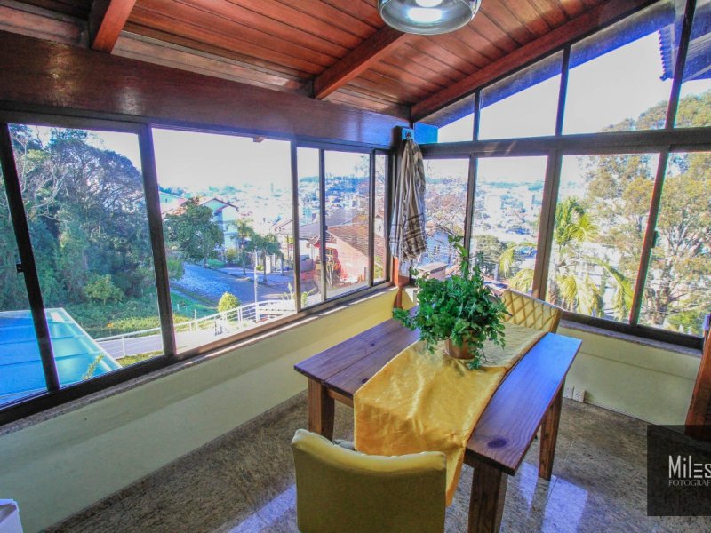 Casa à venda Santa Catarina com 596m² e 5 quartos por R$ 2.150.000 - 1516033194-img-20210626-wa00531.jpg