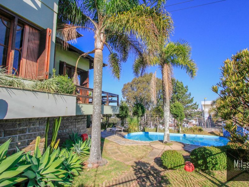 Casa à venda Santa Catarina com 596m² e 5 quartos por R$ 2.150.000 - 1649037497-img-20210626-wa00581.jpg