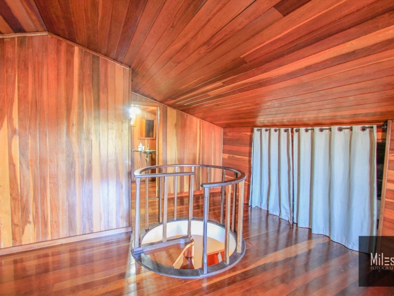 Casa à venda Santa Catarina com 596m² e 5 quartos por R$ 2.150.000 - 1925852504-img-20210626-wa00551.jpg