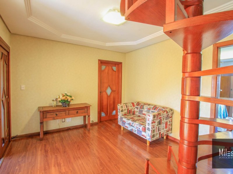 Casa à venda Santa Catarina com 596m² e 5 quartos por R$ 2.150.000 - 1999013988-img-20210626-wa00381.jpg