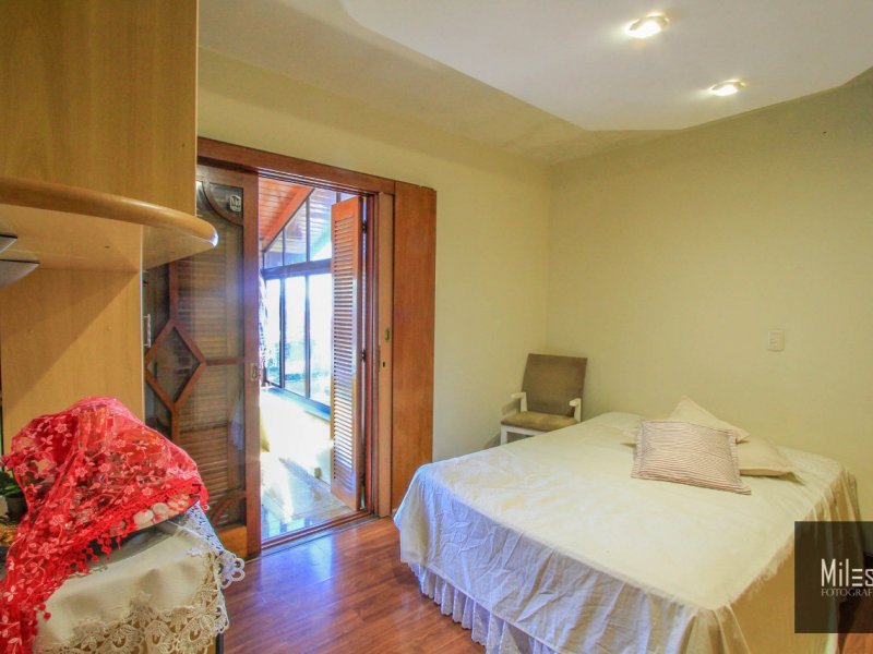 Casa à venda Santa Catarina com 596m² e 5 quartos por R$ 2.150.000 - 2060926179-img-20210626-wa00401.jpg