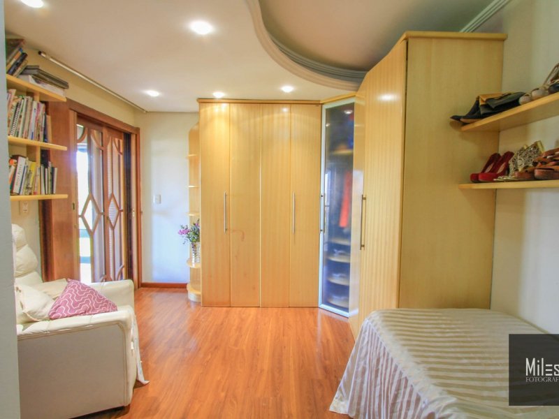 Casa à venda Santa Catarina com 596m² e 5 quartos por R$ 2.150.000 - 297937857-img-20210626-wa00651.jpg