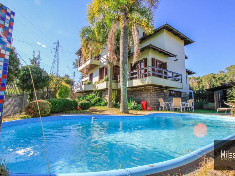 Casa à venda Santa Catarina com 596m² e 5 quartos por R$ 2.150.000 - 978681778-img-20210626-wa00781.jpg