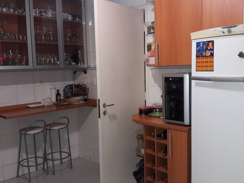 Cobertura à venda Vila Guarani com 169m² e 3 quartos por R$ 1.275.000 - 115977060-foto12-cozinha.jpg