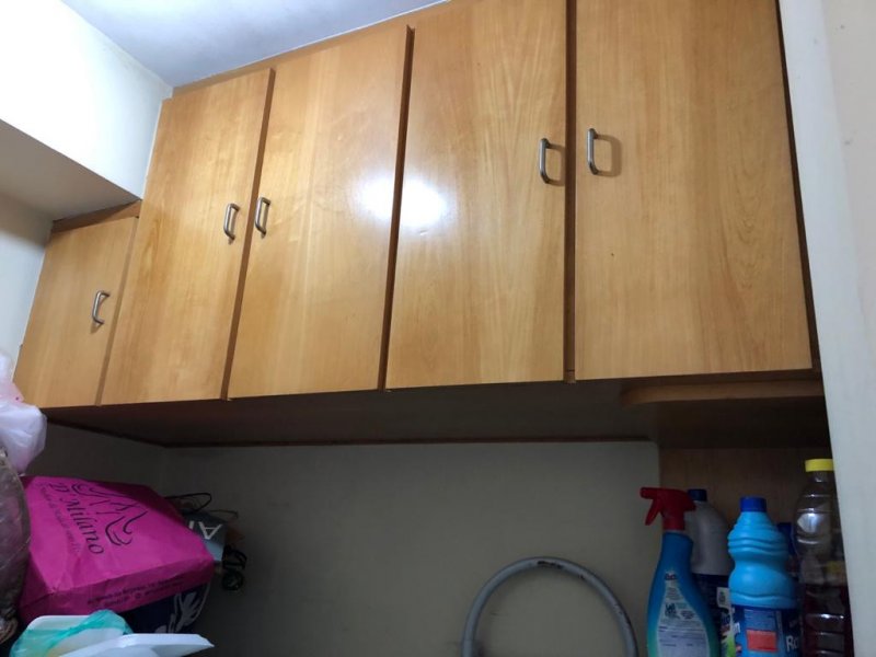 Cobertura à venda Vila Guarani com 169m² e 3 quartos por R$ 1.275.000 - 1251348880-foto32-despensa.jpeg