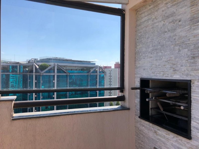 Cobertura à venda Vila Guarani com 169m² e 3 quartos por R$ 1.275.000 - 1320123036-foto14-churr-e-vista.jpeg