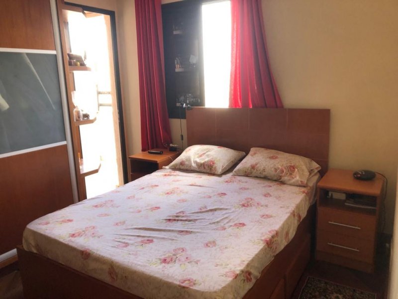 Cobertura à venda Vila Guarani com 169m² e 3 quartos por R$ 1.275.000 - 1321014409-foto20-suite.jpeg