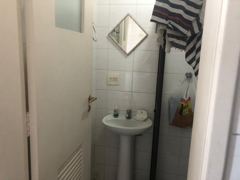 Cobertura à venda Vila Guarani com 169m² e 3 quartos por R$ 1.275.000 - 1659206695-foto35-banheiro-empre.jpeg