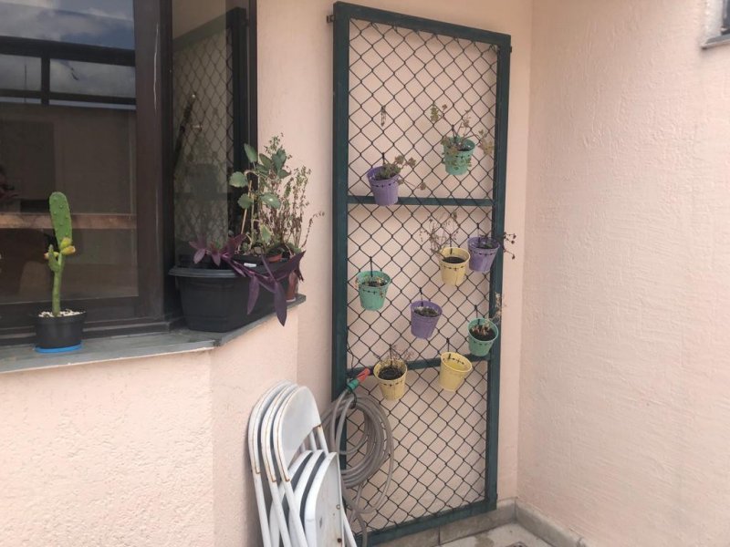 Cobertura à venda Vila Guarani com 169m² e 3 quartos por R$ 1.275.000 - 1696880601-foto18-horta-vertical.jpeg