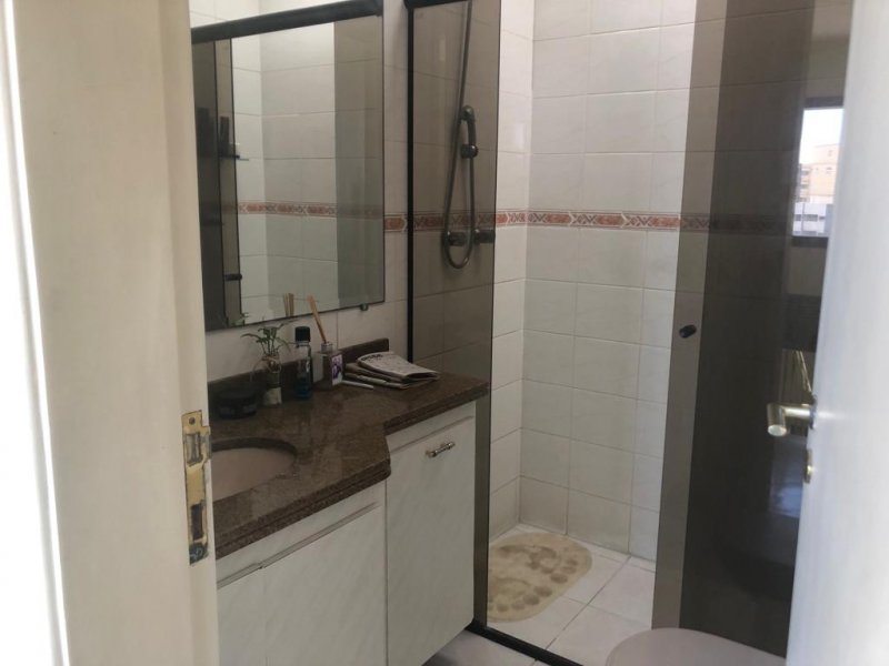 Cobertura à venda Vila Guarani com 169m² e 3 quartos por R$ 1.275.000 - 1768626818-foto29-baheiro-social.jpeg