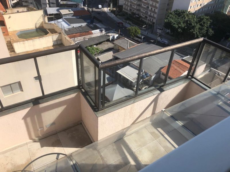 Cobertura à venda Vila Guarani com 169m² e 3 quartos por R$ 1.275.000 - 1890931759-foto15-vista-superior-da-sacada.jpeg