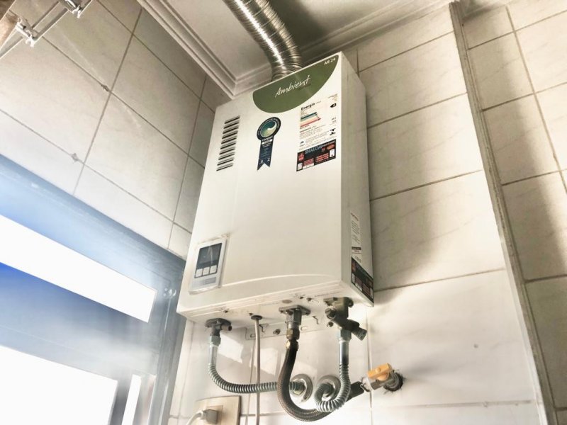 Cobertura à venda Vila Guarani com 169m² e 3 quartos por R$ 1.275.000 - 1998302994-foto33-gas.jpeg