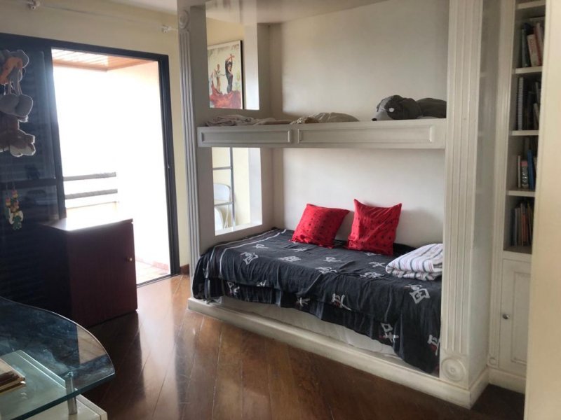 Cobertura à venda Vila Guarani com 169m² e 3 quartos por R$ 1.275.000 - 2000342458-foto25-quarto2.jpeg