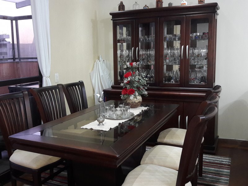Cobertura à venda Vila Guarani com 169m² e 3 quartos por R$ 1.275.000 - 225539145-foto8-sala-jantar.jpg